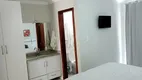 Foto 5 de Apartamento com 1 Quarto à venda, 60m² em Taperapuan, Porto Seguro