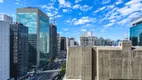 Foto 8 de Sala Comercial à venda, 250m² em Cerqueira César, São Paulo