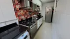 Foto 21 de Apartamento com 2 Quartos à venda, 50m² em Taquara, Rio de Janeiro