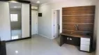 Foto 10 de Apartamento com 3 Quartos para alugar, 106m² em Centro, Balneário Camboriú