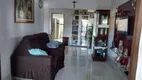 Foto 6 de Casa com 3 Quartos à venda, 99m² em Bonfim, Salvador