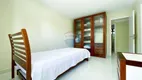 Foto 4 de Apartamento com 3 Quartos para alugar, 134m² em Lagoa Nova, Natal