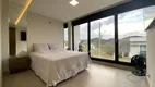 Foto 17 de Casa de Condomínio com 3 Quartos à venda, 280m² em Jardim Vila Rica - Tiradentes, Volta Redonda