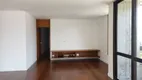 Foto 3 de Apartamento com 3 Quartos para alugar, 225m² em Itaim Bibi, São Paulo