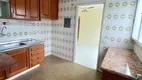 Foto 20 de Apartamento com 1 Quarto à venda, 52m² em Enseada, Guarujá