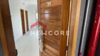 Foto 4 de Apartamento com 2 Quartos à venda, 40m² em Vila California, São Paulo