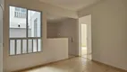 Foto 21 de Apartamento com 2 Quartos à venda, 48m² em Felixlândia, Ribeirão das Neves