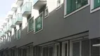Foto 2 de Casa de Condomínio com 2 Quartos à venda, 83m² em Penha De Franca, São Paulo
