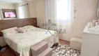 Foto 10 de Cobertura com 3 Quartos à venda, 218m² em Floradas de São José, São José dos Campos