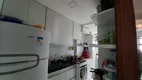 Foto 7 de Apartamento com 2 Quartos à venda, 48m² em Boa Viagem, Recife