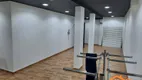 Foto 6 de Sala Comercial para alugar, 80m² em Fazenda Rincao, Arujá