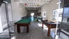 Foto 26 de Casa com 3 Quartos à venda, 296m² em Vila da Penha, Rio de Janeiro