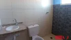 Foto 18 de Casa de Condomínio com 2 Quartos à venda, 112m² em Vila Alpina, São Paulo