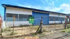 Foto 10 de Galpão/Depósito/Armazém à venda, 216m² em Guarani, Novo Hamburgo
