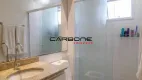 Foto 12 de Apartamento com 2 Quartos à venda, 61m² em Móoca, São Paulo