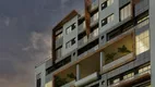 Foto 4 de Apartamento com 2 Quartos à venda, 59m² em Casa Forte, Recife