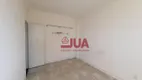 Foto 15 de Apartamento com 2 Quartos para alugar, 62m² em Dom Rodrigo, Nova Iguaçu