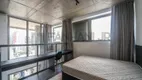Foto 13 de Apartamento com 1 Quarto à venda, 73m² em Jardins, São Paulo