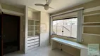 Foto 7 de Apartamento com 3 Quartos à venda, 215m² em Banco Raso, Itabuna