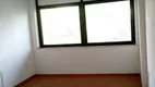 Foto 3 de Sala Comercial para alugar, 28m² em Centro, Rio de Janeiro