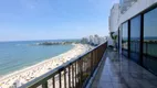 Foto 18 de Cobertura com 4 Quartos à venda, 400m² em Copacabana, Rio de Janeiro