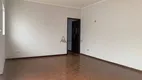 Foto 4 de Casa com 4 Quartos para alugar, 341m² em Centro, Campinas