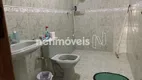 Foto 12 de Casa com 3 Quartos à venda, 360m² em Icaivera, Betim