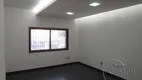 Foto 58 de Sobrado com 5 Quartos para alugar, 440m² em Móoca, São Paulo