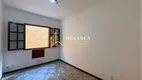 Foto 7 de Casa de Condomínio com 3 Quartos à venda, 100m² em Taquara, Rio de Janeiro