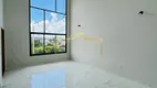Foto 5 de Casa de Condomínio com 3 Quartos à venda, 213m² em Parque Imperador, Bragança Paulista