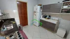 Foto 7 de Casa com 3 Quartos à venda, 100m² em Jardim Ana Estela, Carapicuíba