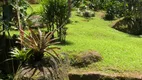 Foto 12 de Fazenda/Sítio à venda, 600m² em Varzea do Corumbe, Paraty