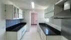 Foto 14 de Apartamento com 3 Quartos à venda, 155m² em Ponta Do Farol, São Luís