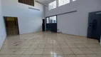 Foto 18 de Ponto Comercial para venda ou aluguel, 370m² em Parque Hipolyto, Limeira