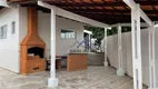 Foto 6 de Imóvel Comercial com 4 Quartos à venda, 240m² em Jardim Florestal, Jundiaí