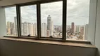 Foto 15 de Ponto Comercial à venda, 43m² em Setor Bueno, Goiânia