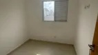 Foto 8 de Apartamento com 2 Quartos à venda, 40m² em Chácara Santo Antônio Zona Leste, São Paulo