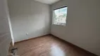 Foto 21 de Casa com 3 Quartos à venda, 167m² em Santa Mônica, Belo Horizonte