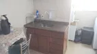 Foto 11 de Apartamento com 2 Quartos à venda, 55m² em Novo Eldorado, Contagem