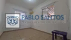 Foto 12 de Apartamento com 2 Quartos para alugar, 55m² em Barra de Jangada, Jaboatão dos Guararapes