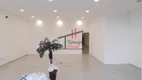 Foto 5 de Sala Comercial para alugar, 220m² em Tatuapé, São Paulo