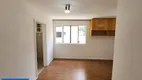 Foto 3 de Apartamento com 1 Quarto à venda, 37m² em Santa Cecília, São Paulo