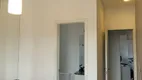 Foto 11 de Apartamento com 2 Quartos à venda, 78m² em Vila São José, Taubaté