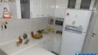 Foto 5 de Casa de Condomínio com 2 Quartos à venda, 100m² em Vila Formosa, São Paulo