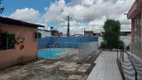 Foto 5 de Lote/Terreno à venda, 1881m² em Parangaba, Fortaleza