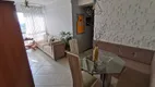 Foto 4 de Apartamento com 2 Quartos à venda, 53m² em Pechincha, Rio de Janeiro