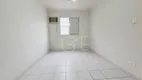 Foto 6 de Apartamento com 2 Quartos à venda, 70m² em Aparecida, Santos