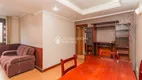 Foto 53 de Apartamento com 3 Quartos para alugar, 104m² em Petrópolis, Porto Alegre