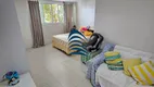 Foto 2 de Casa de Condomínio com 4 Quartos à venda, 280m² em Alphaville II, Salvador