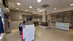 Foto 5 de Imóvel Comercial para alugar, 116m² em Alto, Piracicaba